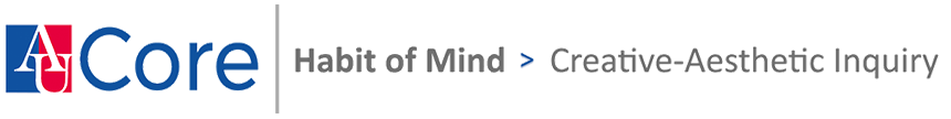 Habits of Mind banner